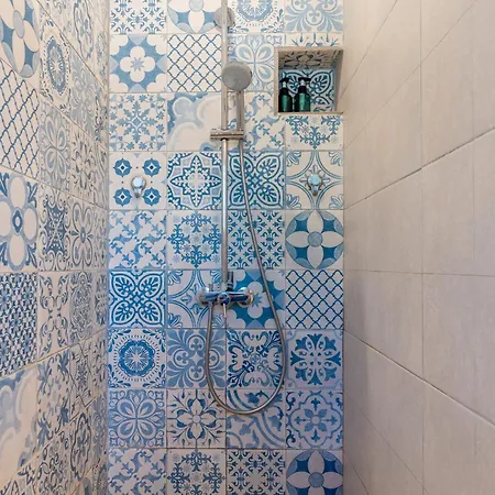 Villa Rosa - Sublime Piscine Avec Vue Et Pinedes